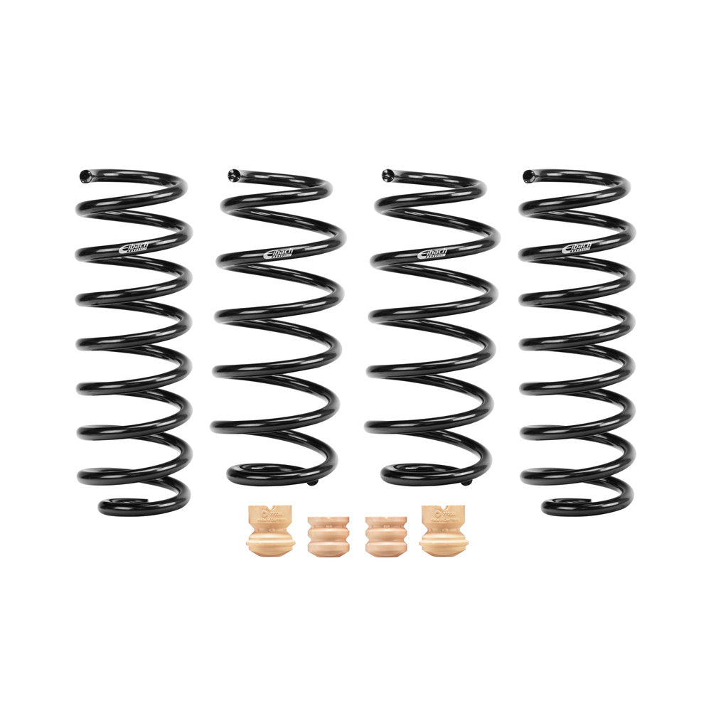Eibach E10-51-025-01-22 Pro-Kit