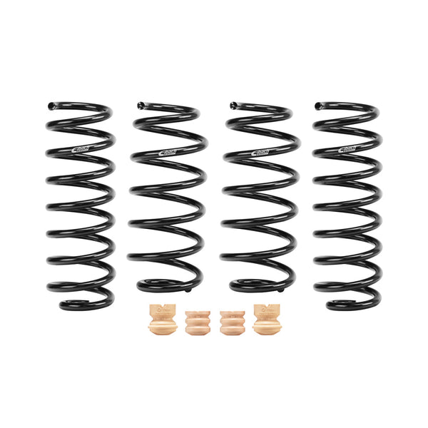 Eibach E10-51-025-01-22 Pro-Kit