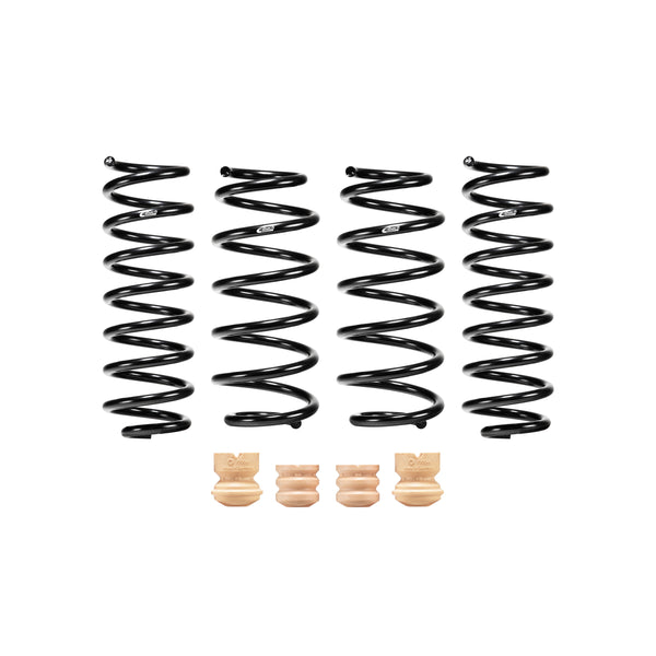 Eibach Pro Kit FOR W212 E Class(E10 25 021 02 22 Eibach Pro Kit FOR W212 E Class(E10 25 021 02 22