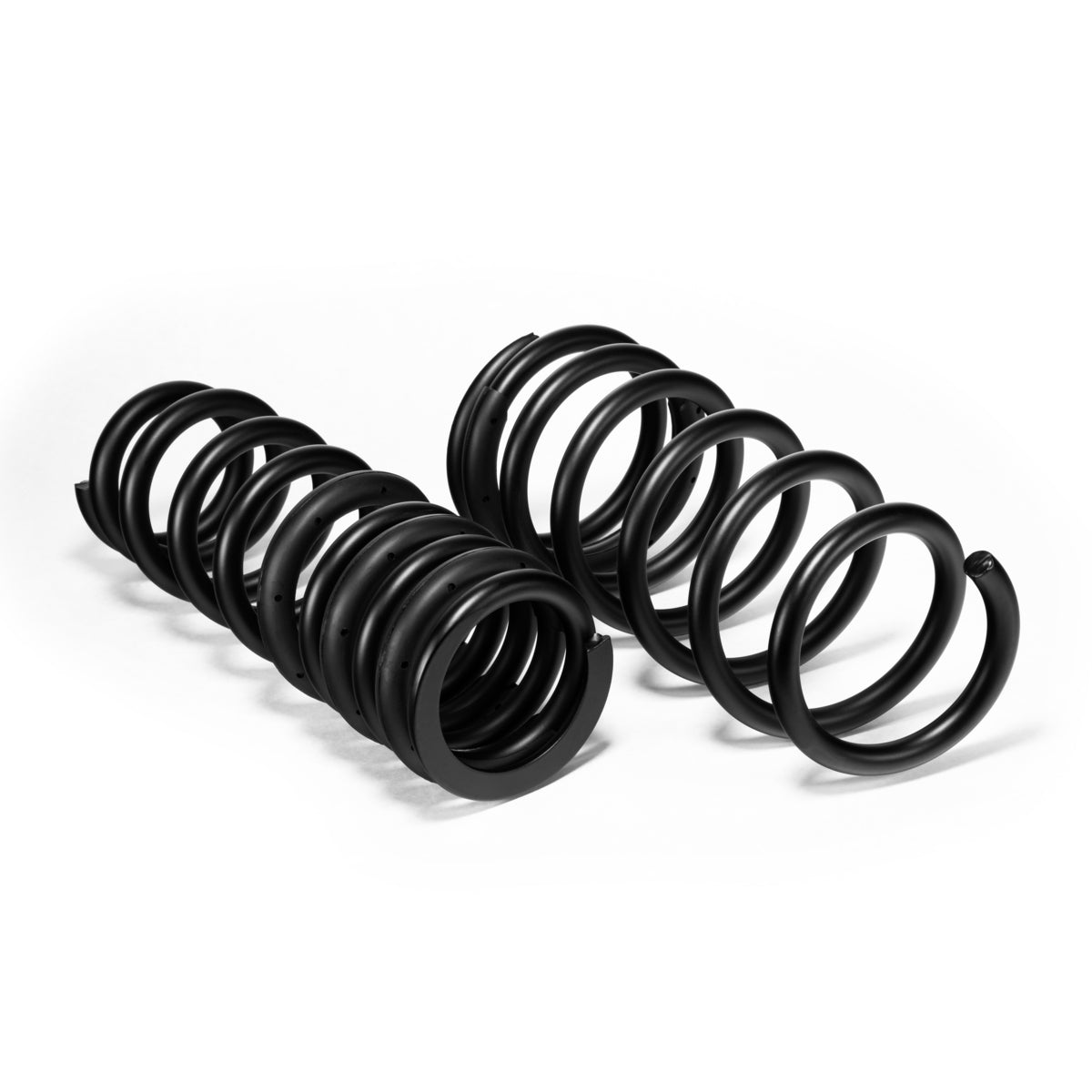 Eibach E10-59-008-01-22 Special Edition Pro-Kit Coil Spring Lowering Kit