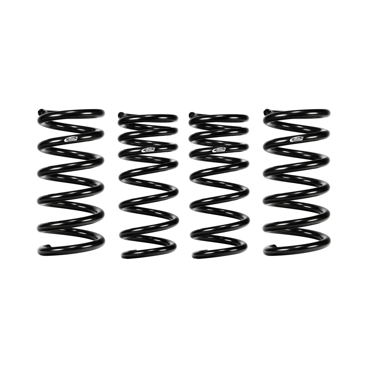 Eibach E10-63-048-01-22 Pro-Kit Set of 4 Springs