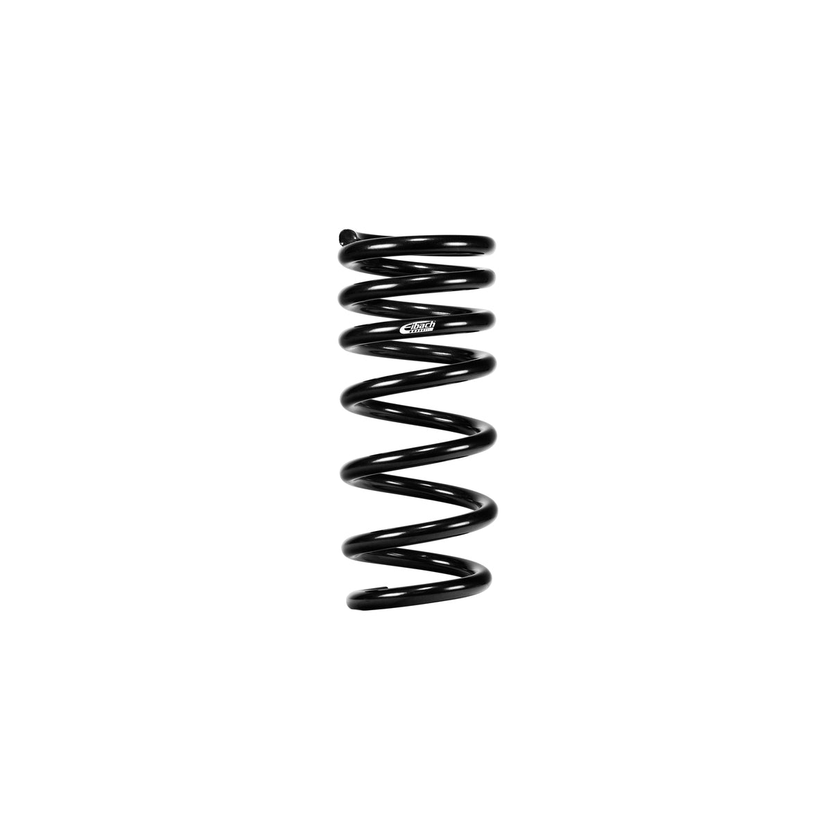 Eibach E10-63-048-01-22 Pro-Kit Set of 4 Springs