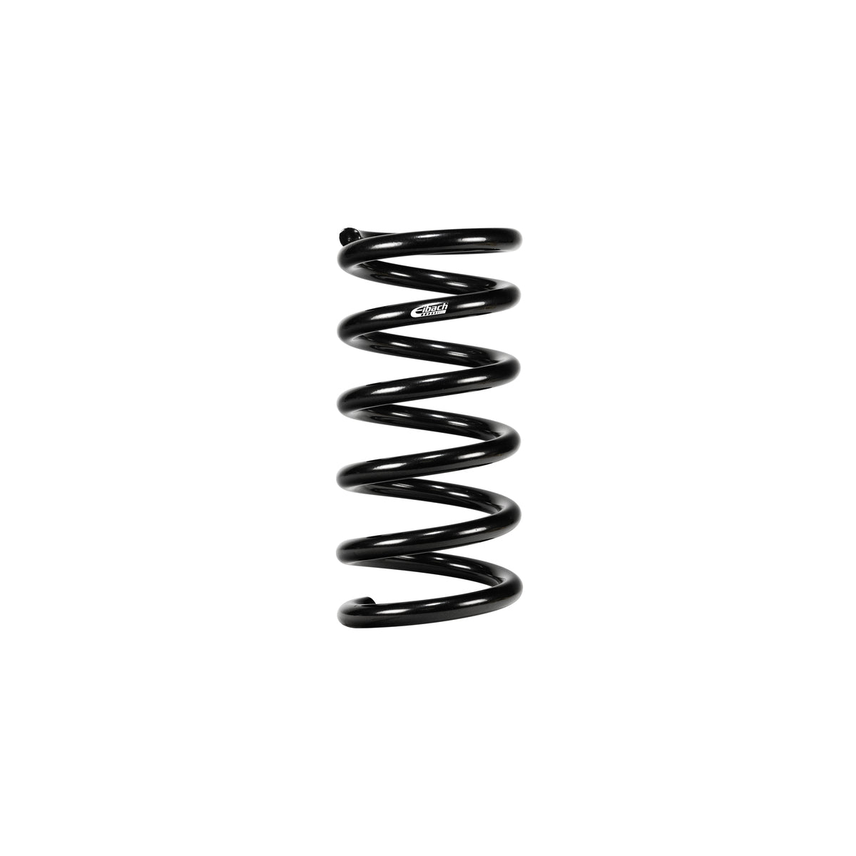 Eibach E10-63-048-01-22 Pro-Kit Set of 4 Springs