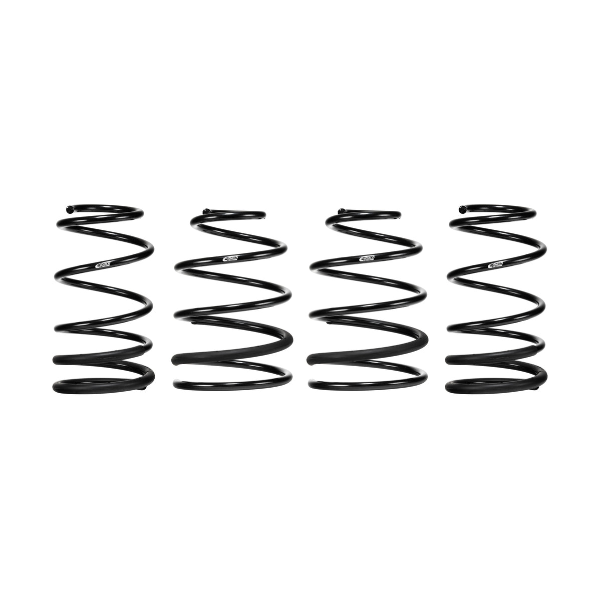 Porsche BOXSTER (987) Eibach Pro-Kit Performance Spring Kit