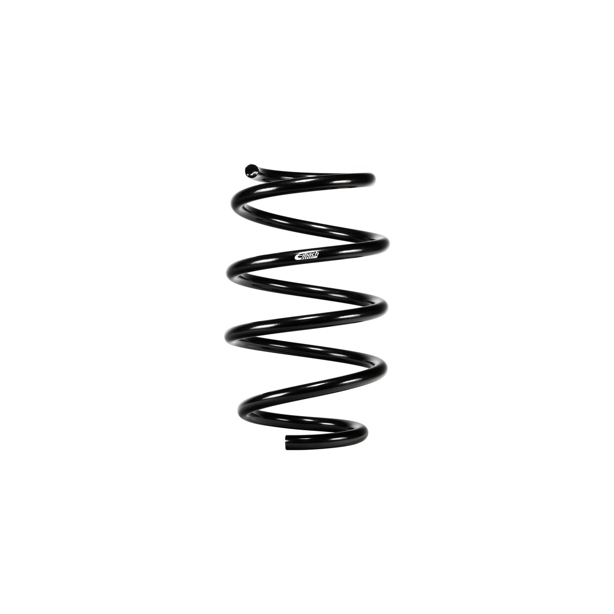 Eibach E10-77-030-01-22 Pro-Kit Set of 4 Springs