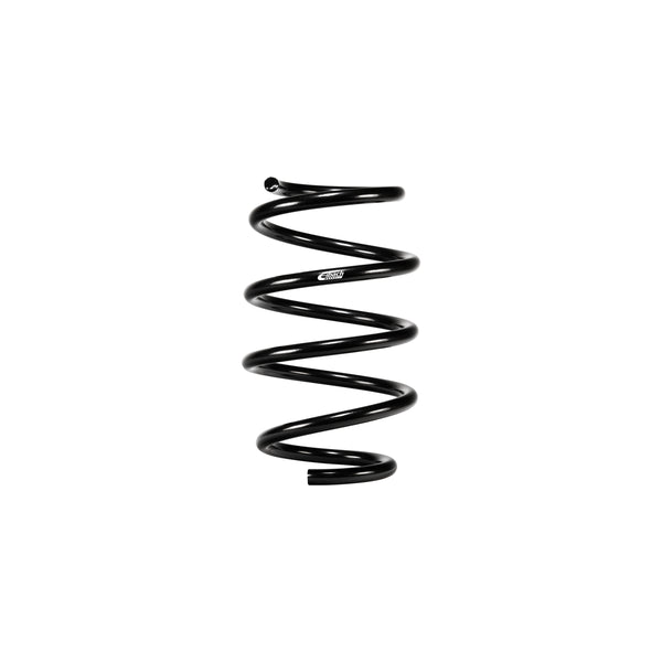 Eibach E10-77-030-01-22 Pro-Kit Set of 4 Springs
