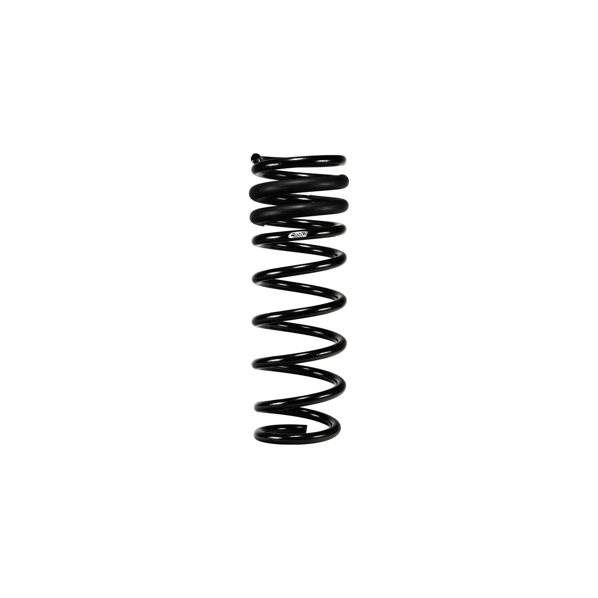 Eibach E10-77-030-01-22 Pro-Kit Set of 4 Springs