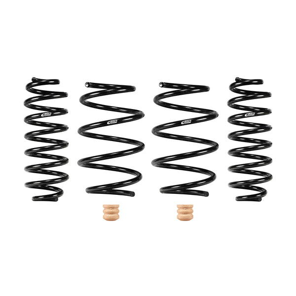 Eibach E10-82-106-01-22 Pro-Kit Set of 4 Springs