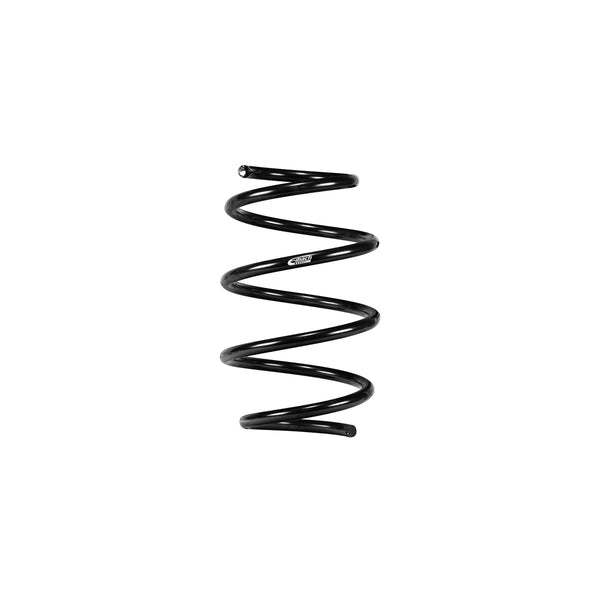 Eibach E10-82-106-01-22 Pro-Kit Set of 4 Springs