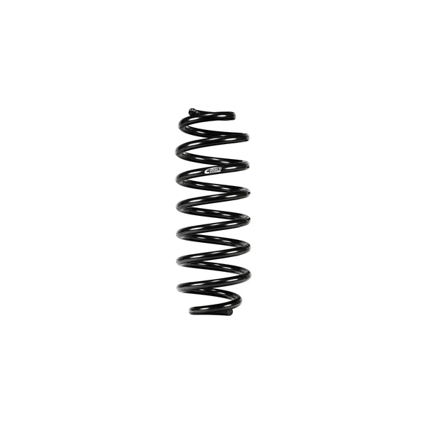 Eibach E10-82-106-01-22 Pro-Kit Set of 4 Springs