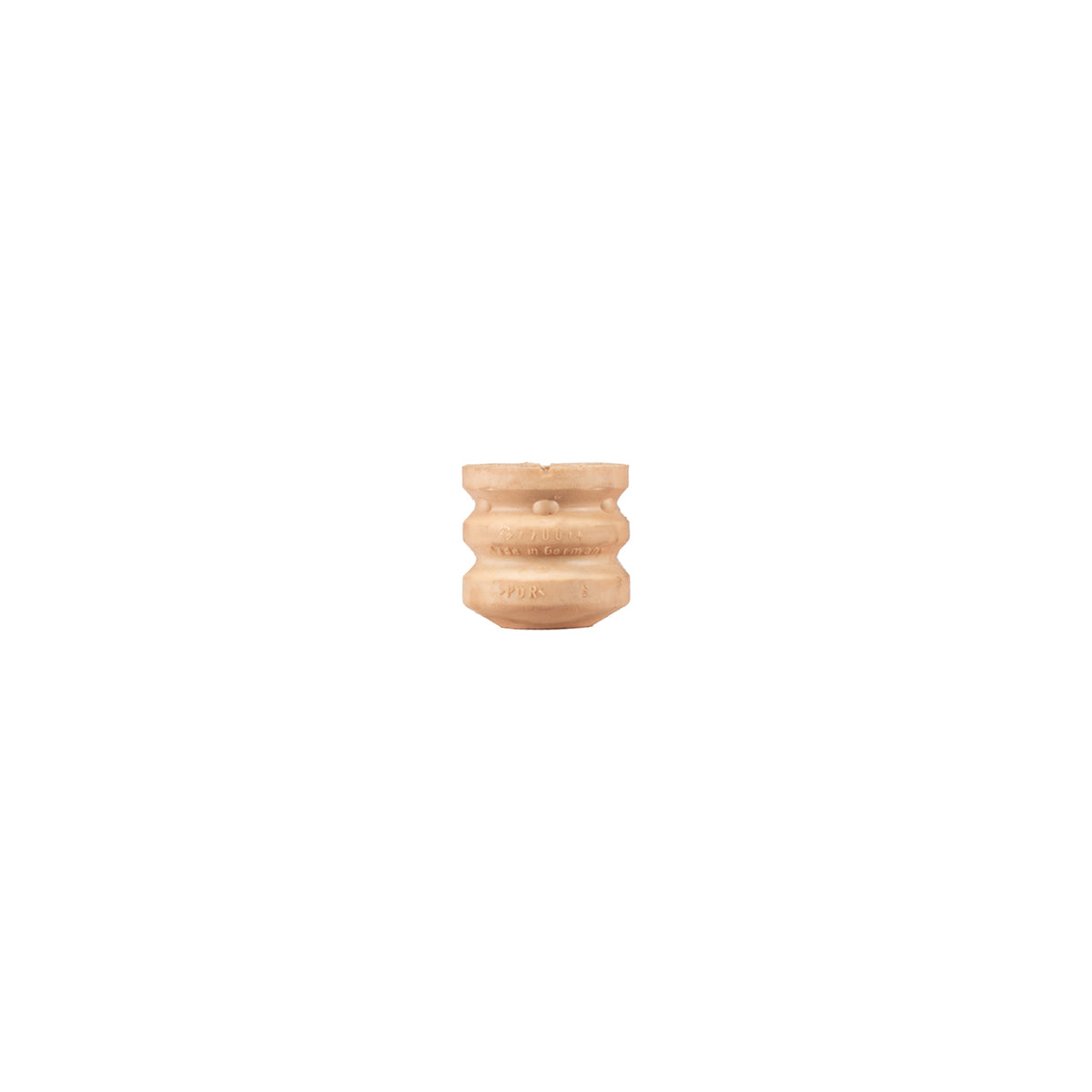Eibach E10-82-106-01-22 Pro-Kit Set of 4 Springs