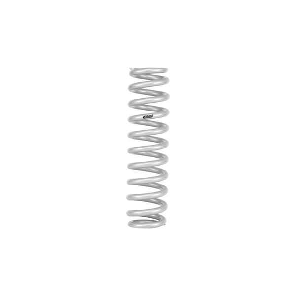 Eibach 1800.3035.0450S Race Off-Road Single Spring