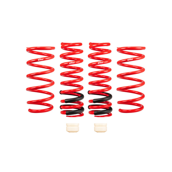 Eibach E20-59-004-01-22 Sportline Coil Spring Lowering Kit