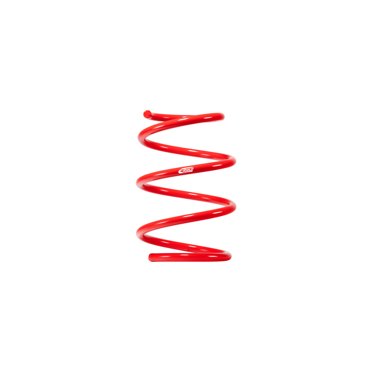 Eibach E20-82-102-01-22 Sportline Coil Spring Lowering Kit