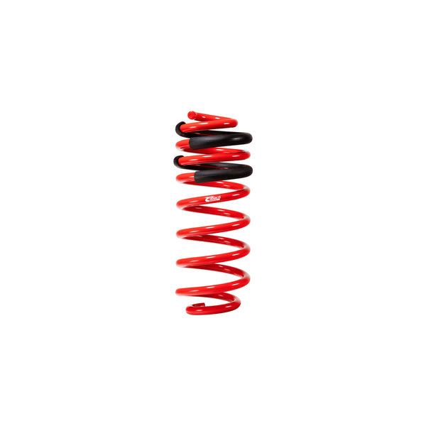 Eibach E20-82-102-01-22 Sportline Coil Spring Lowering Kit