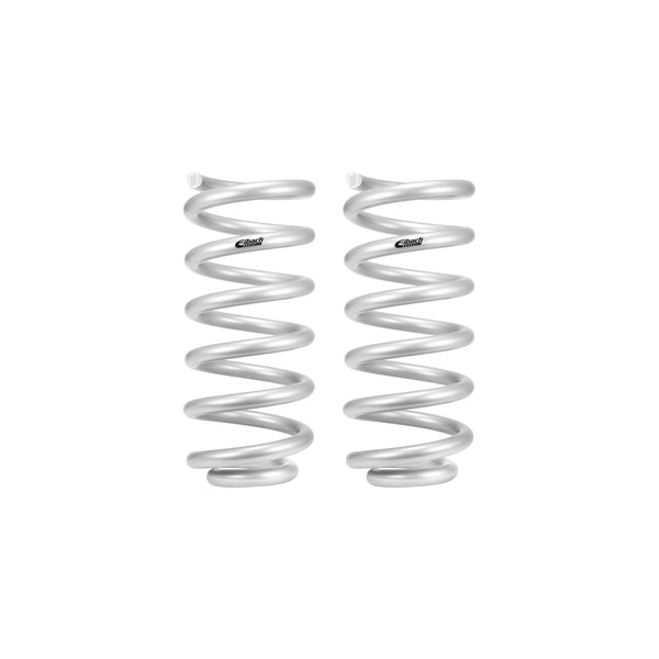 Eibach E30-23-030-01-20 Pro-Lift Kit Set of 2 Springs