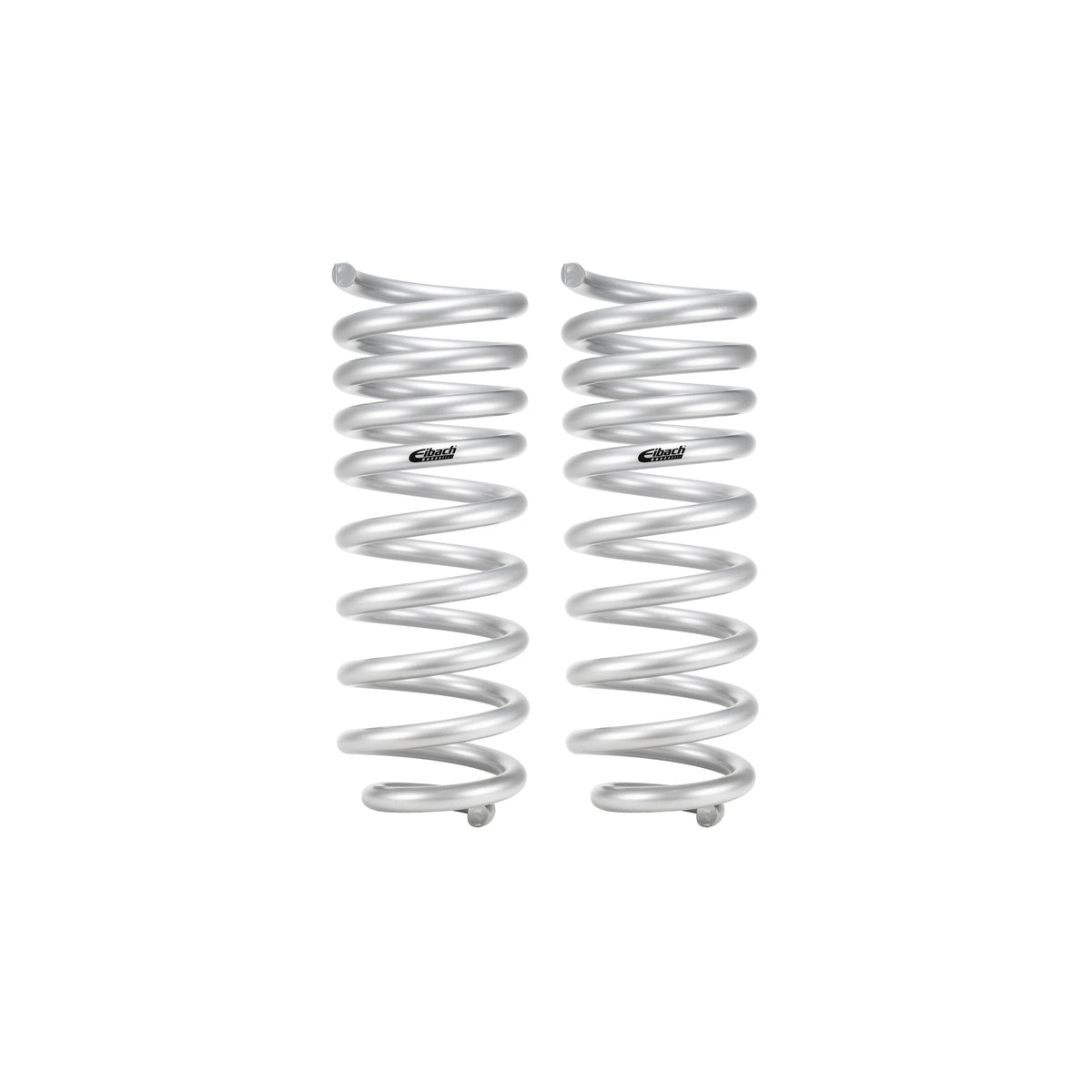 Eibach E30-23-040-01-02 Pro-Lift Kit Set of 2 Springs