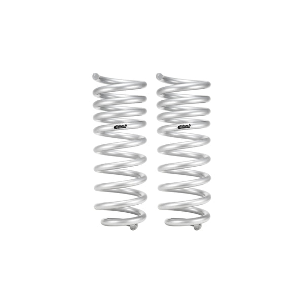 Eibach E30-23-040-01-02 Pro-Lift Kit Set of 2 Springs