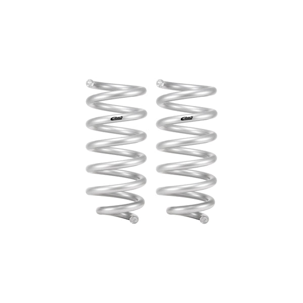 Eibach E30-35-050-01-02 Pro-Lift Kit Set of 2 Springs