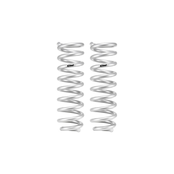 Eibach E30-23-042-01-20 Pro-Lift Kit Set of 2 Springs