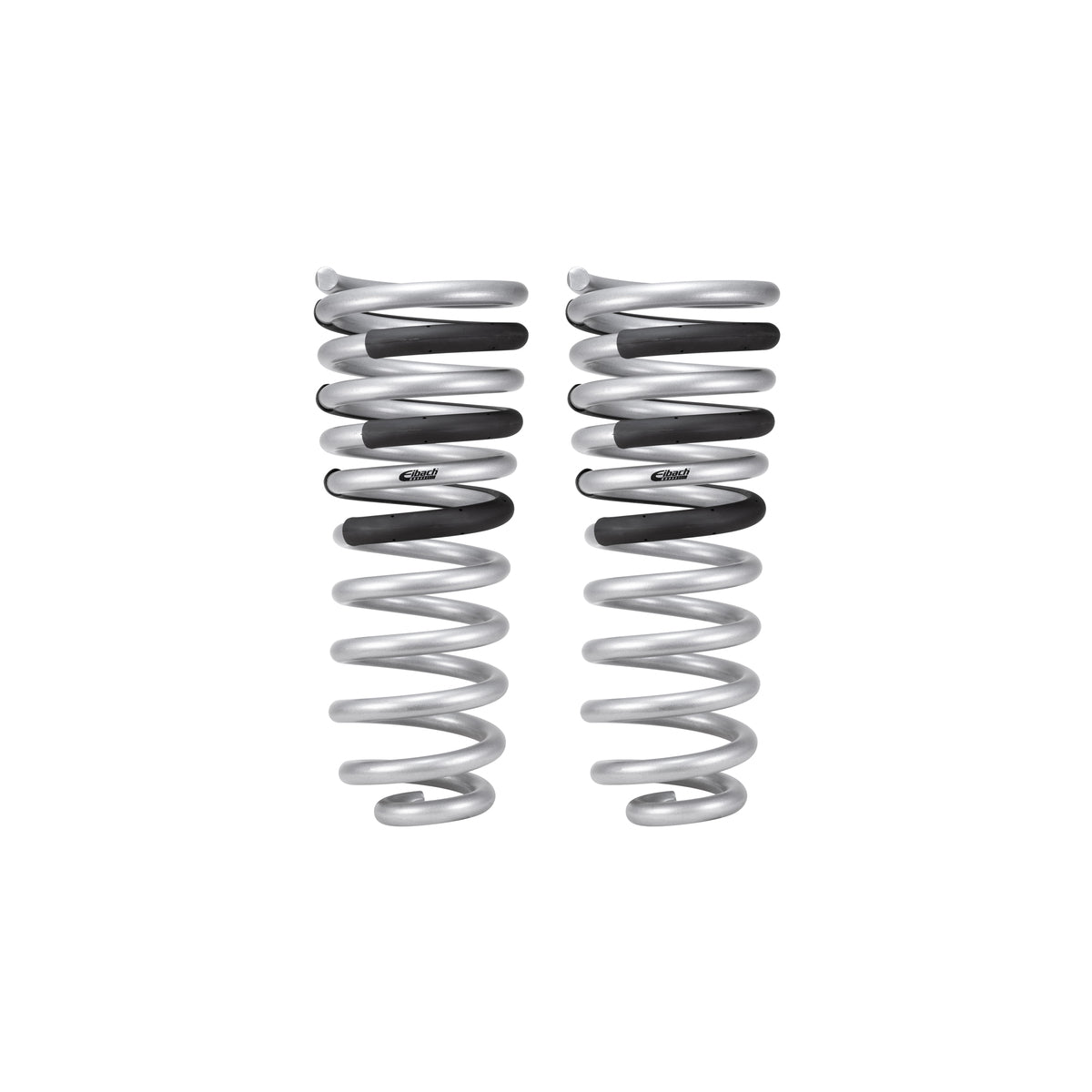 Eibach E30-27-006-02-02 Pro-Lift Kit Set of 2 Springs