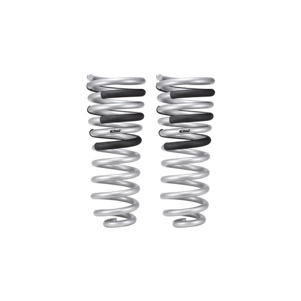 Eibach E30-27-006-02-02 Pro-Lift Kit Set of 2 Springs