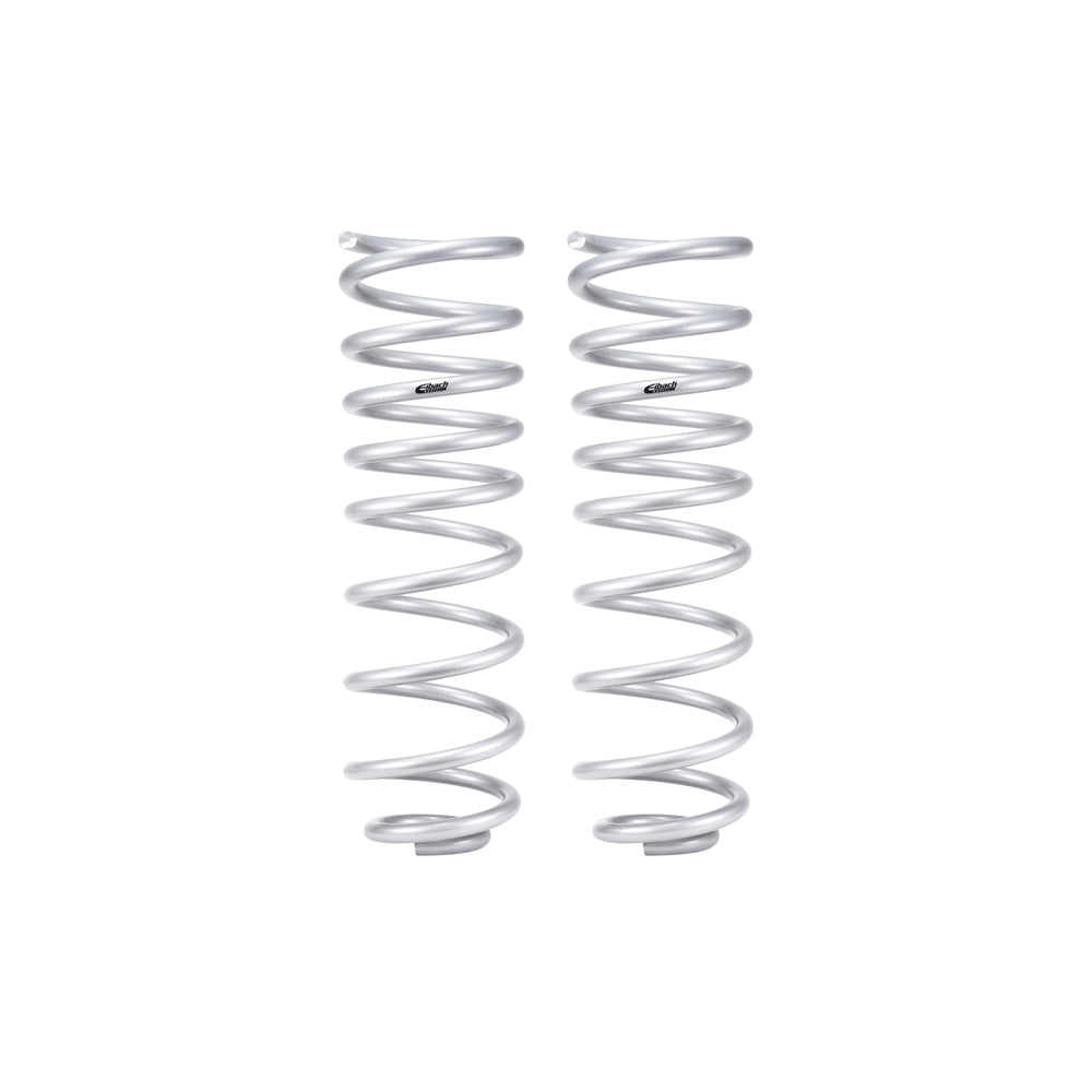Eibach E30-27-011-04-02 Rear HD Pro-Lift Kit