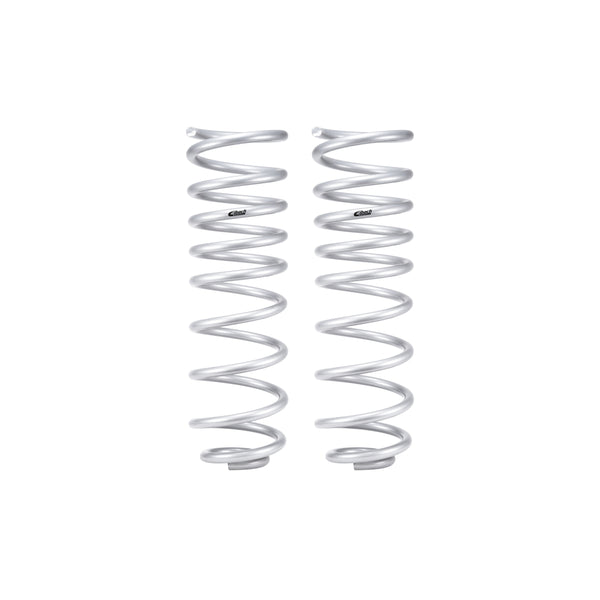 Eibach E30-27-011-04-02 Rear HD Pro-Lift Kit