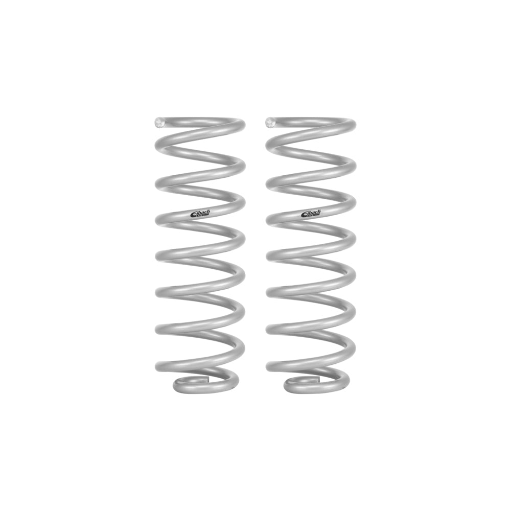 Eibach E30-27-011-05-02 Rear HD Pro-Lift Kit