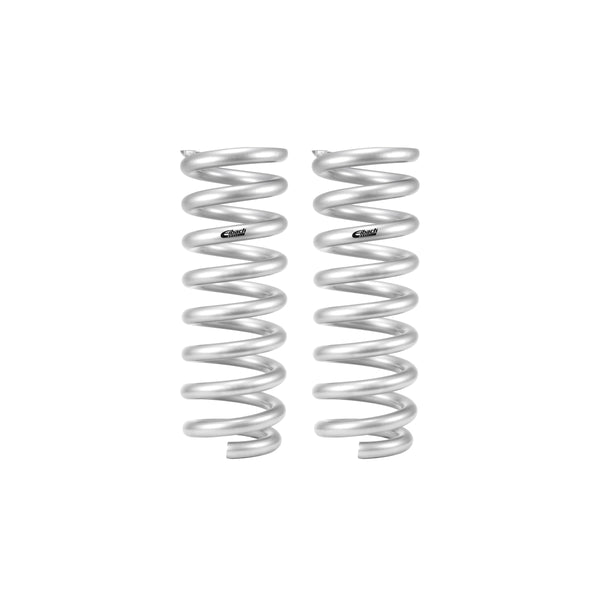 Eibach E30-27-012-02-20 Pro-Lift Kit Set of 2 Springs