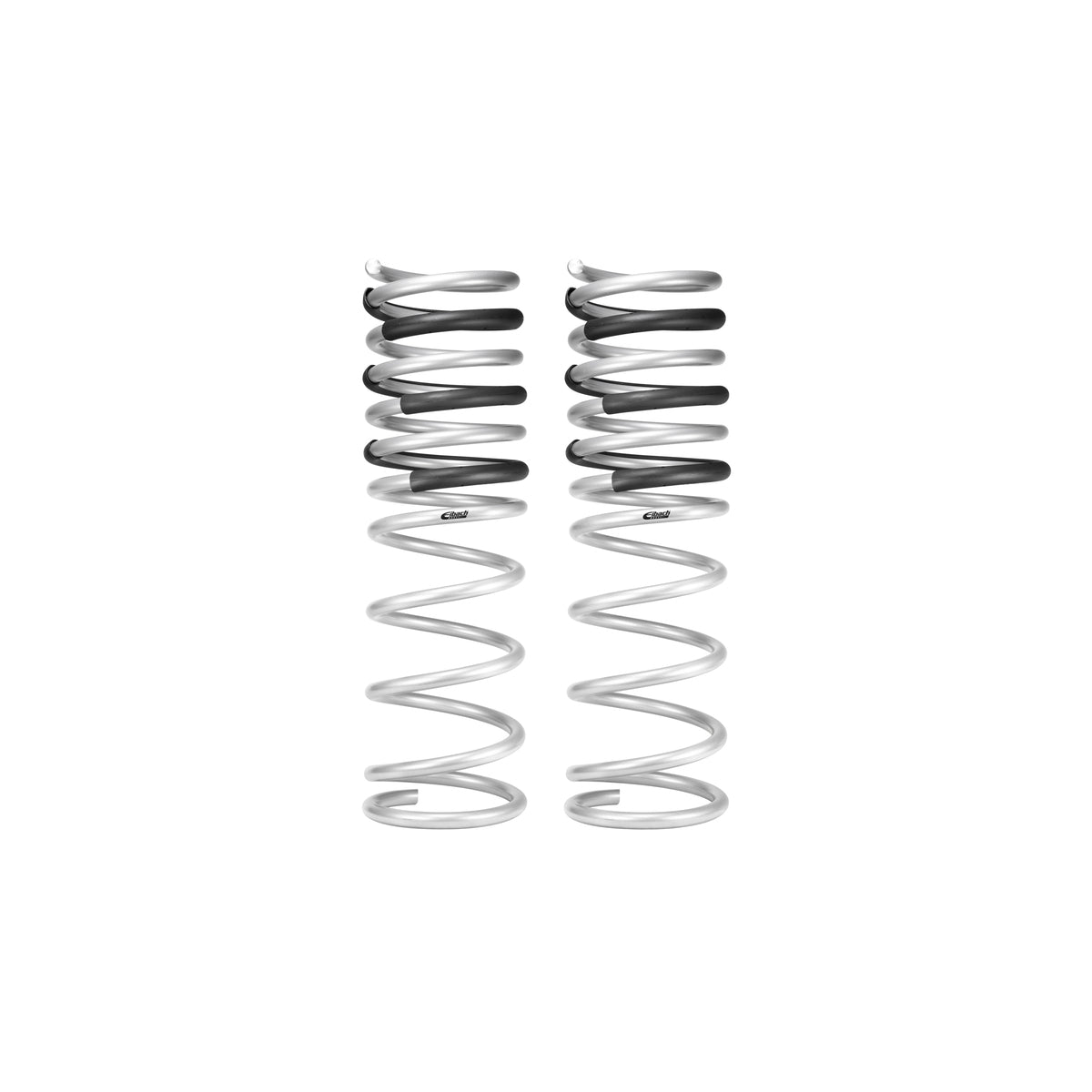 Eibach E30-27-012-02-02 Pro-Lift Kit Set of 2 Springs