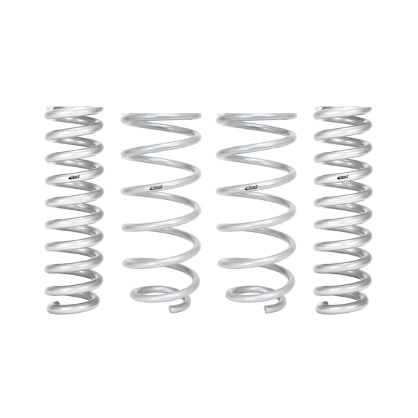 Eibach E30-34-001-06-22 Pro-Lift Kit Set of 4 Springs