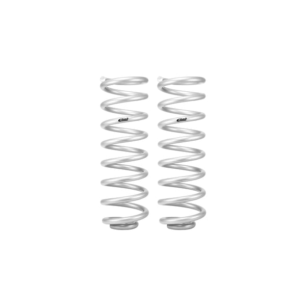 Eibach E30-34-001-13-02 Pro-Lift Kit Set of 2 Springs