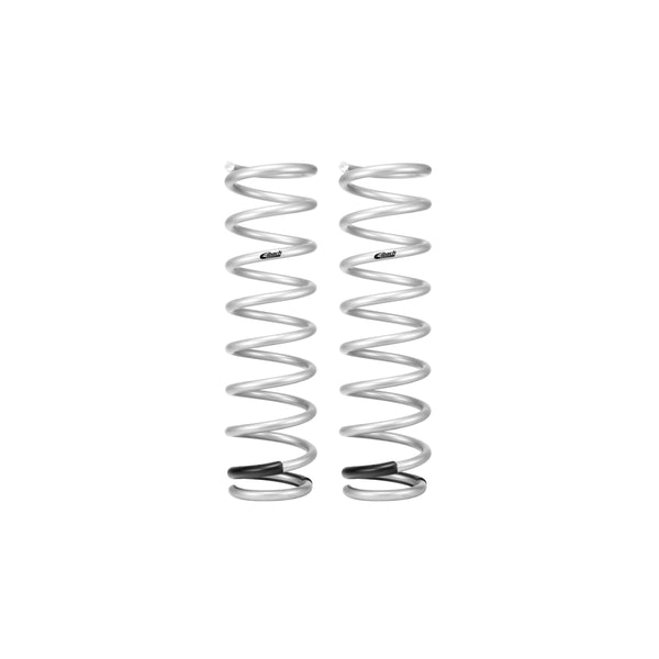 Eibach E30-34-001-13-20 Pro-Lift Kit Set of 2 Springs