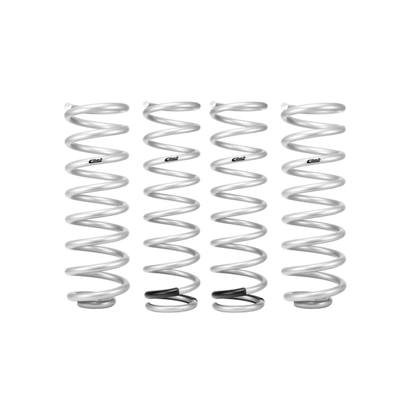 Eibach E30-34-001-13-22 Pro-Lift Kit Set of 4 Springs