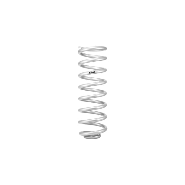 Eibach E30-34-001-13-22 Pro-Lift Kit Set of 4 Springs
