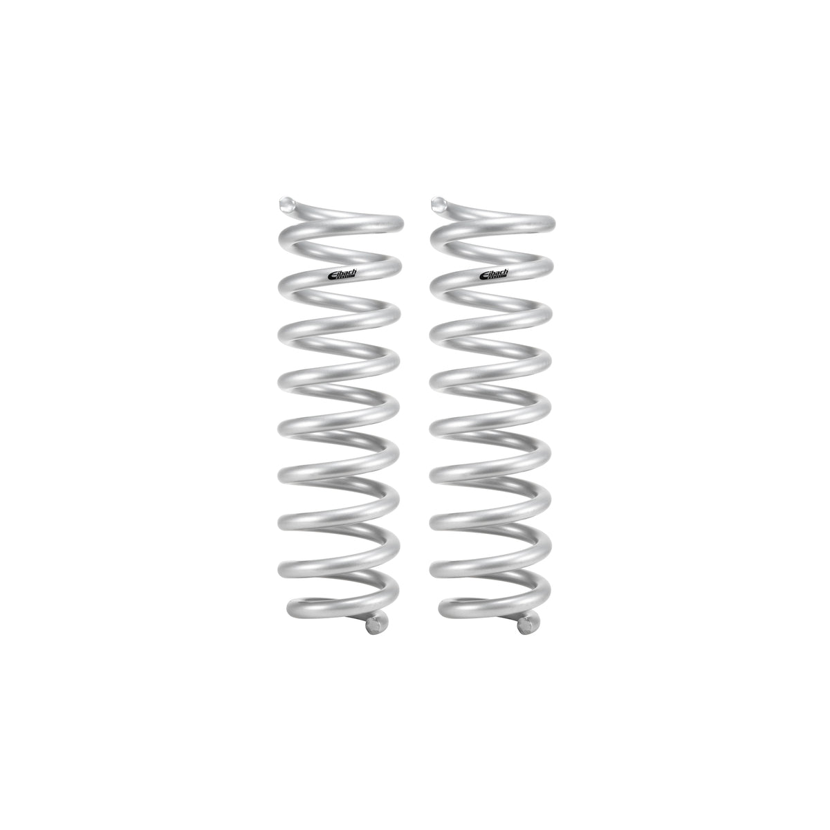 Eibach E30-35-050-01-20 Pro-Lift Kit Set of 2 Springs