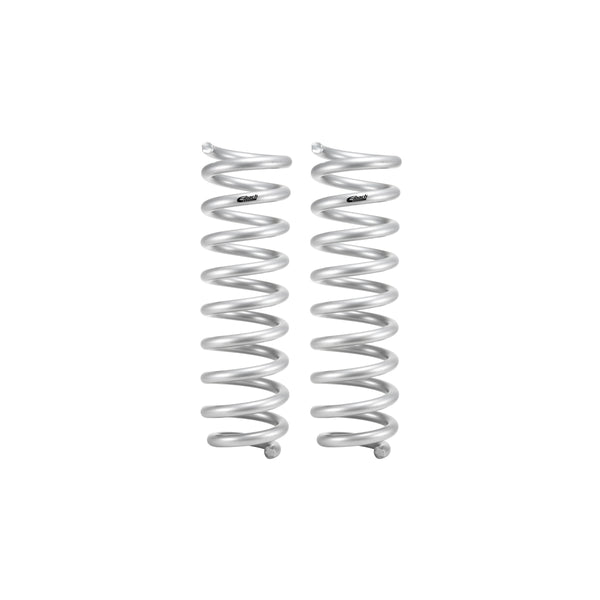 Eibach E30-35-050-01-20 Pro-Lift Kit Set of 2 Springs