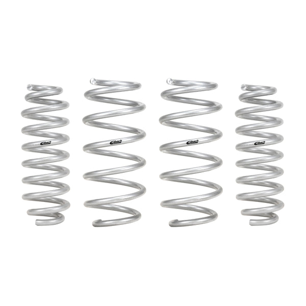 Eibach E30-35-053-03-22 Pro-Lift Kit Set of 4 Springs