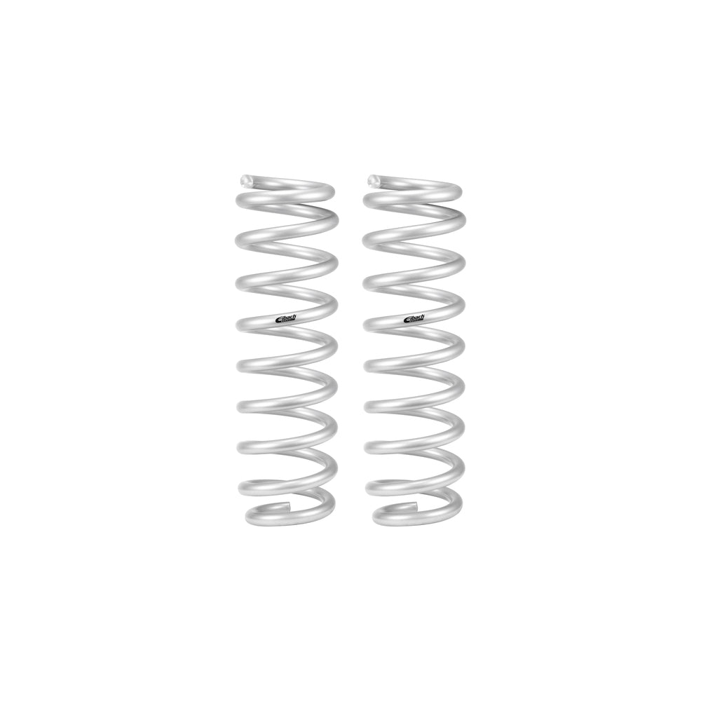 Eibach E30-35-056-01-02 Rear Pro-Lift Kit