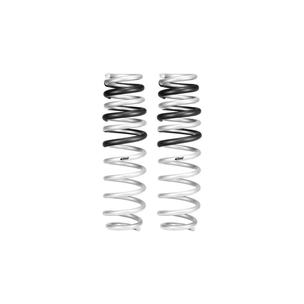 Eibach E30-35-056-01-20 Front Pro-Lift Kit