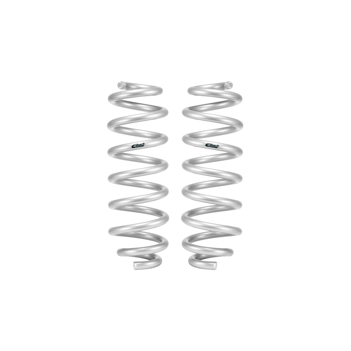 Eibach E30-35-057-03-02 HD Rear Pro-Lift Kit Pair of 2 Springs