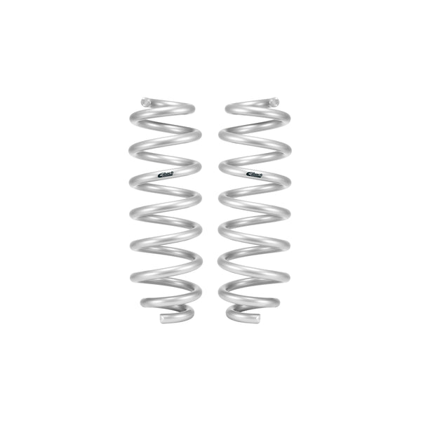 Eibach E30-35-057-03-02 HD Rear Pro-Lift Kit Pair of 2 Springs