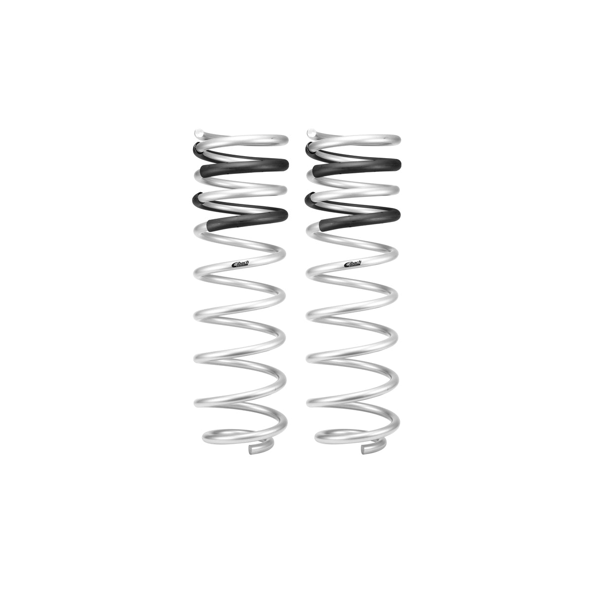 Eibach E30-35-060-02-02 Pro-Lift Kit Set of 2 Springs