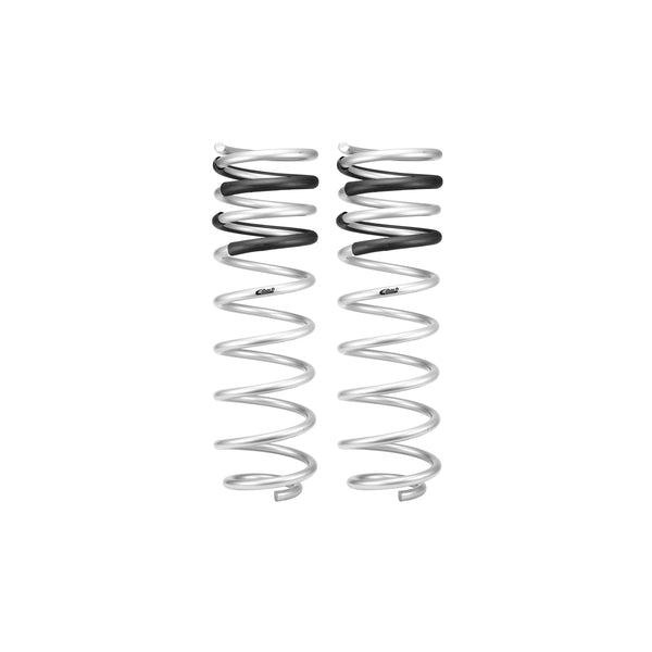Eibach E30-35-060-02-02 Pro-Lift Kit Set of 2 Springs