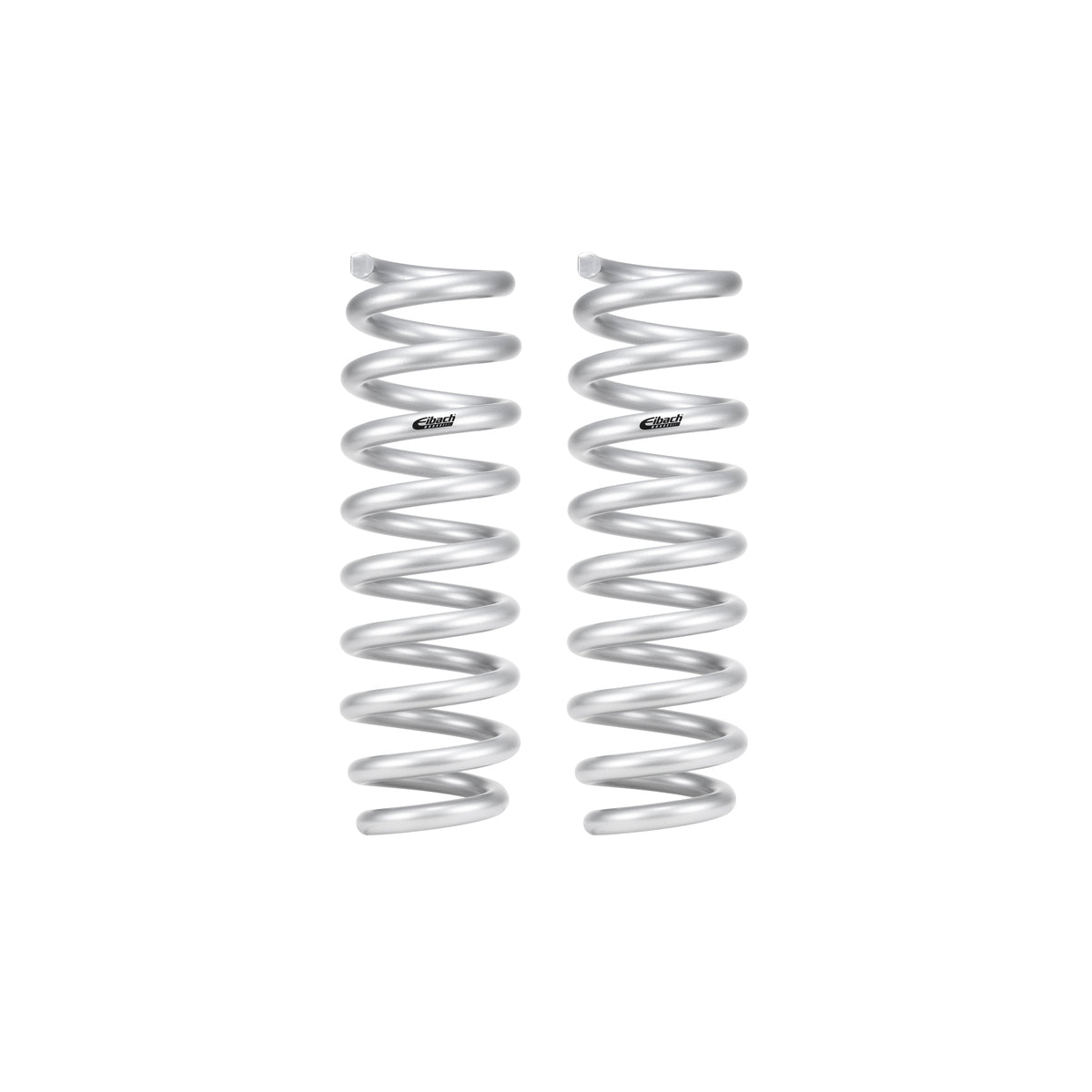 Eibach E30-35-060-02-20 Pro-Lift Kit Set of 2 Springs