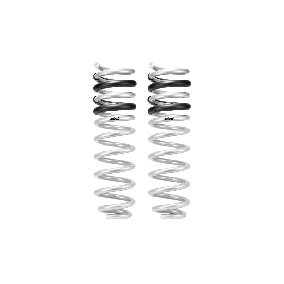 Eibach E30-35-061-01-02 Pro-Lift Kit Set of 2 Springs