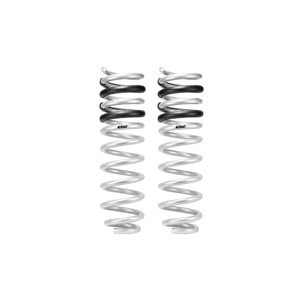 Eibach E30-35-061-01-02 Pro-Lift Kit Set of 2 Springs