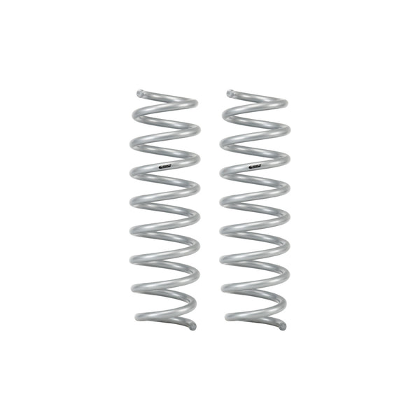 Eibach E30-35-066-03-02 Rear Pro-Lift Kit