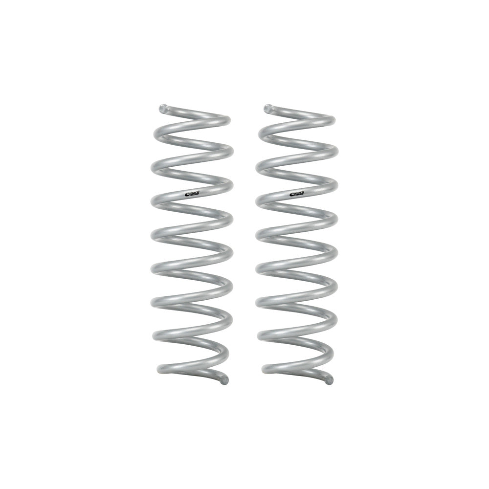 Eibach E30-35-066-04-02 Rear HD Pro-Lift Kit